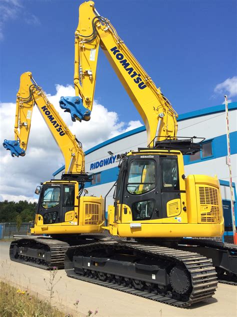 zero swing excavator for sale|cat zero swing excavator.